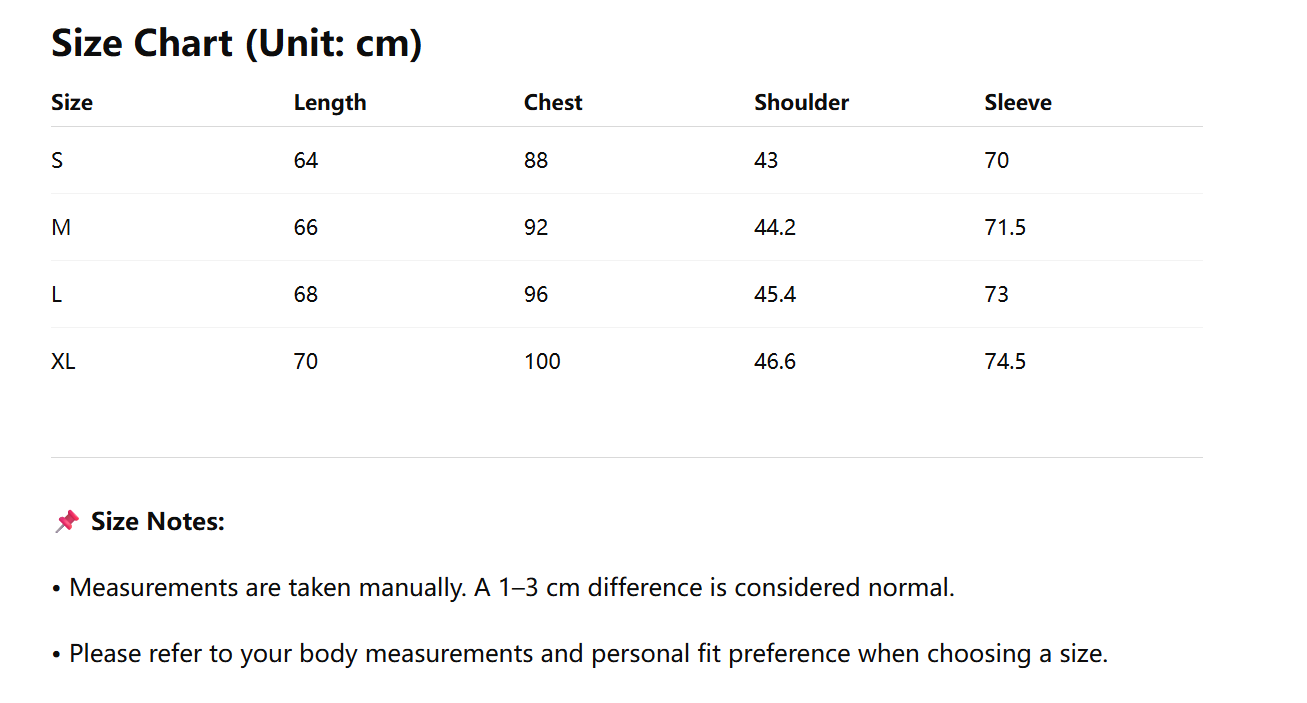 FMT-Distressed Vintage Wash Cotton Long Sleeve T-Shirt – Ripped Streetwear Tee