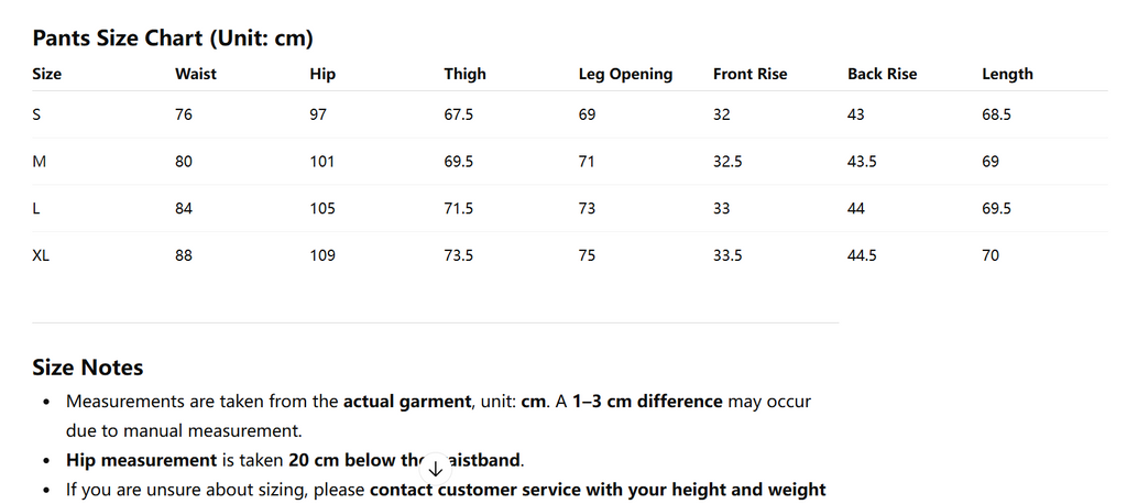 FMT Vintage Distressed Baggy Shorts – Loose Wide-Leg Streetwear Cropped Pants