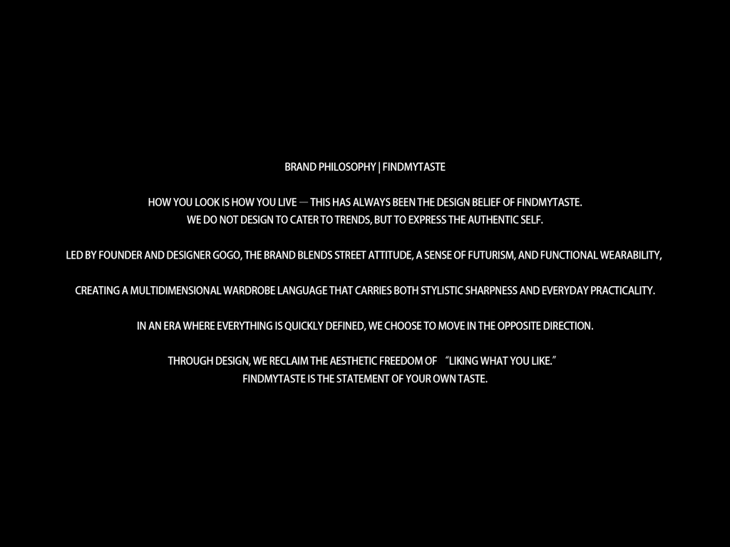 FMT-Distressed Vintage Wash Cotton Long Sleeve T-Shirt – Ripped Streetwear Tee